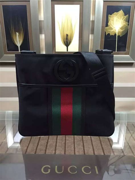 gucci stores usa|gucci store usa online.